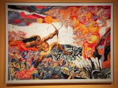 -中华艺术宫(上海美术馆)