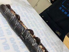 奥利奥夹心脆-OVEN LAB乐欧酵室(裕华万达店)