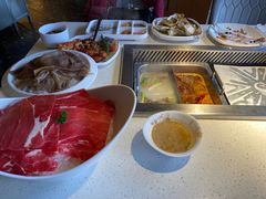 -千家粗粮王(MOMOPARK店)