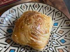 -Turka土耳咖(五大道店)