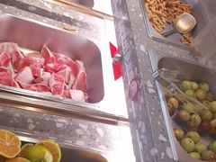 -大丰收脆鱼(浦西万达店)