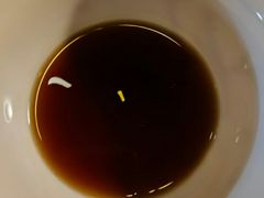 -青咖啡(三坊七巷店)