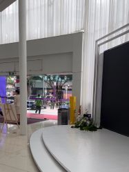 -广州美莱医疗美容医院