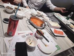 蟹柳-千味涮·健康火锅(会展连城新天地店)