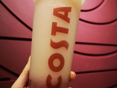 -COSTA COFFEE(西直门店)