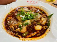 -七恭冒菜(亭江街店)