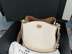 -COACH蔻驰(双安商场店)