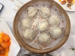 -庐州太太(CBD店)