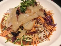 -王渔王得莫利炖鱼(群力店)