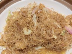 -金陵后厨·南京菜(新街口秣陵路店)