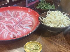 -楠火锅(葫芦岛飞天广场店)