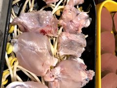 -钢管厂五区小郡肝串串香(南山店)