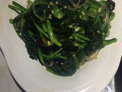 -蛙蛙叫干锅年代(簋街总店)