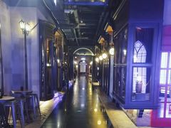 -骑士KTV(红谷滩万达店)