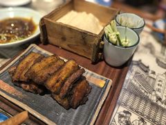 -一味大院•桐庐菜传承店(春江路店)