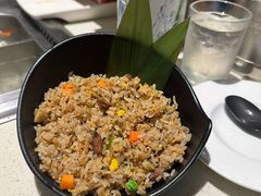 -海底捞火锅(北金鹰店)