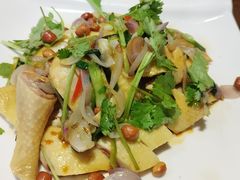 -粤赏点(越秀城市广场店)