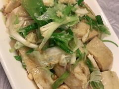 -粤·向群饭店(龙津东路总店)