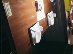 -妈妈菜(银城中路店)