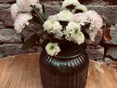 -VOYAGE COFFEE(北锣鼓巷店)