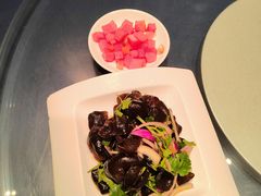 -煲煲好(朝阳门店)