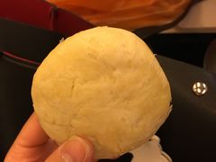 太阳饼-阿吉仔(大元路店)