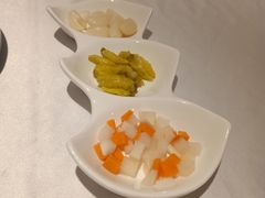 -泰河谷·豆捞