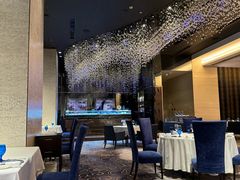 -AZUR聚(香格里拉饭店)