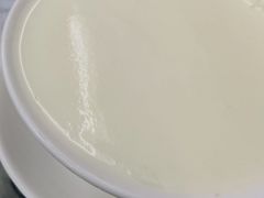 双皮奶-义顺牛奶公司