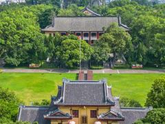 -桂林独秀峰王城景区