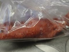 -紫燕百味鸡(西影店)