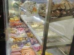 -小四川麻辣烫(九村西路店)
