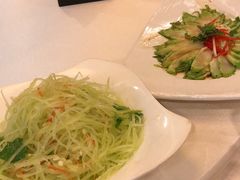 -花园酒店瑞士西餐厅(一汽店)