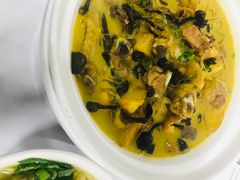 -百富源·海鲜辽菜(和平北大街店)