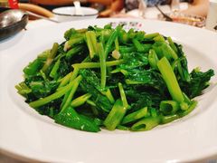 -老燕皇·南京菜(玄武湖店)