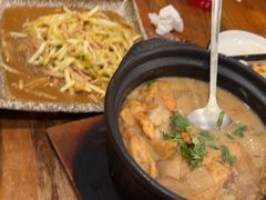 -宋都禾源·灌汤包子(汉兴路直营店)