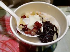 -觅豆豆花甜品(望平街店)
