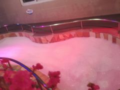 -兴芮温泉度假区