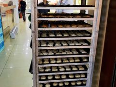 -九芝斋(解放路店)