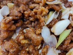 -天瑞祥烧麦馆(芥园西道店)