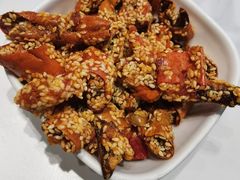 -白府牛罩(总店)