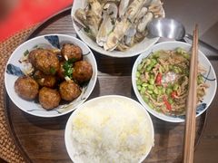 -潮人姐妹轩(海宁路店)