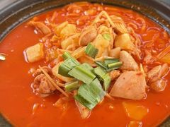 -多味居(剪子巷店)