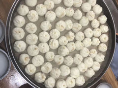 -红帽叔叔包子