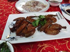 -湛江海鲜食府(一号路店)