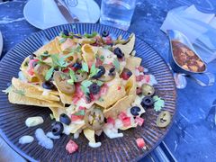 -The Rug Cafe(王府中环店)