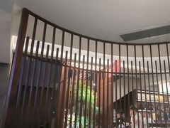 -蚝伯·新派海鲜(荣昌店)