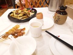 -庐州太太(鼓楼店)