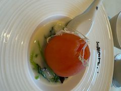 -利苑酒家(金宝店)