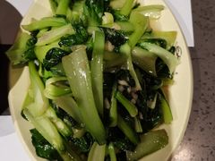 -一棠龙虾•王牌虾球(楚河汉街店)